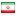 aubenin.net server is located in Iran